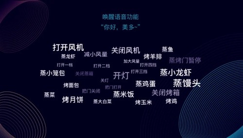 ���༯�����ƿ����܏N���W�x���˙C(j��)��������ԏ��N��