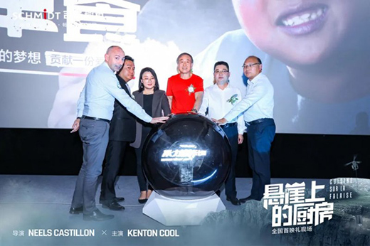 �P(gu��n)����(gu��)˾�י��񆢄�(d��ng)����������(m��ng)Ӌ(j��)����