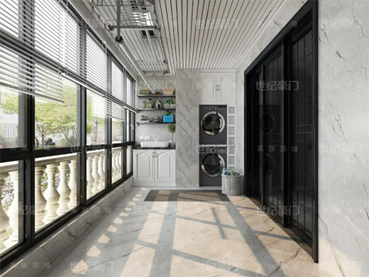 ��Ů��(ji��)���Ҹ��У���Ҫ�����!