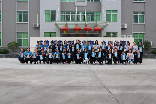 �|��ܘI(y��)���DŮ��(ji��)�@ϲ������������Ո(q��ng)������!