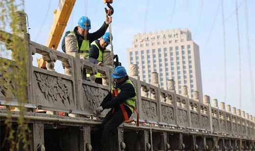 ���f�K·�����w�z������������ҹ��