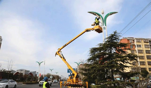 ���f�K·�����w�z������������ҹ��