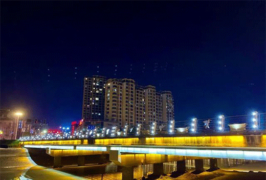 ���f�K·�����w�z������������ҹ��