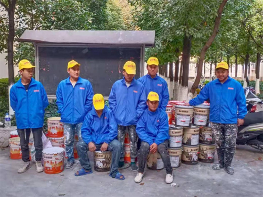 ϲӍ���ֵ����И���Ϫ���I(y��)�c��Ϣ�I(y��)���WԺ���¹���