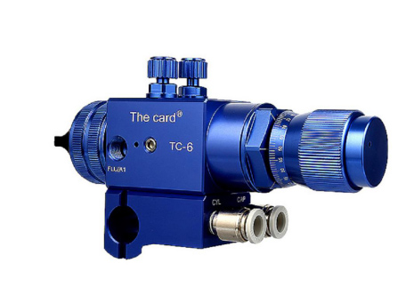 ����(y��u)����� THE CARD��𹤾߳ɇ�Ϳ�ИI(y��)��(sh��)��Ʒ��