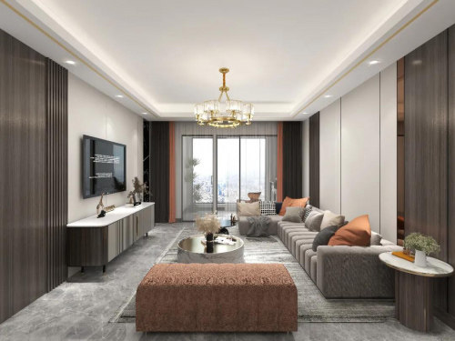 ��Ӱ��߾�ȫ�~����N�����������Iδ��