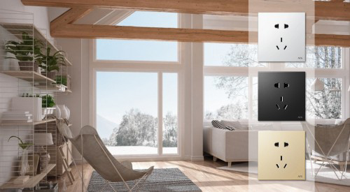 ��AEG�_�P(gu��n)�������I���Ѓxʽ�е�Ʒ�|(zh��)����