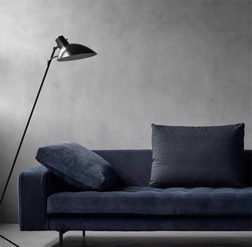 ����ؐ��|���`��ĘO�����x