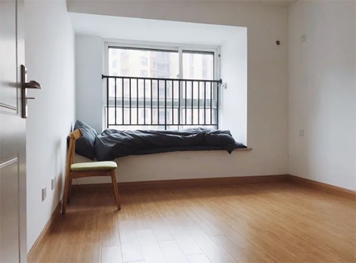 ����ؐ��|���`��ĘO�����x