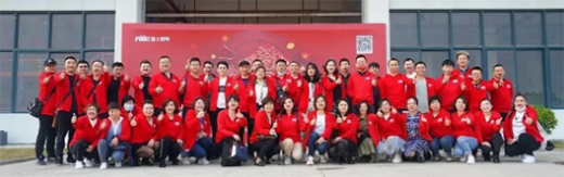 ��ʿ���������F(tu��n)ُ(g��u)��(hu��)��(sh��)���������I(y��)��(j��)�t��(d��ng)����