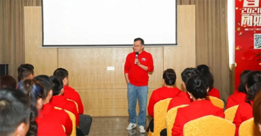 ��ʿ���������F(tu��n)ُ(g��u)��(hu��)��(sh��)���������I(y��)��(j��)�t��(d��ng)����