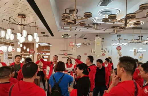 ��ʿ���������F(tu��n)ُ(g��u)��(hu��)��(sh��)�����񣬘I(y��)��(j��)�t��(d��ng)����