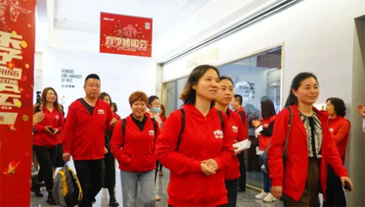 ��ʿ���������F(tu��n)ُ(g��u)��(hu��)��(sh��)�����񣬘I(y��)��(j��)�t��(d��ng)����