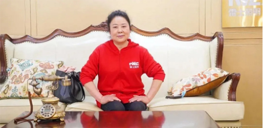 ��ʿ���������F(tu��n)ُ(g��u)��(hu��)��(sh��)���������I(y��)��(j��)�t��(d��ng)����