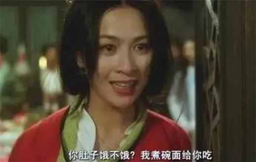 ������I�����w�W�����������o���!