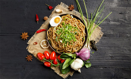 ������I�����w�W�����������o���!