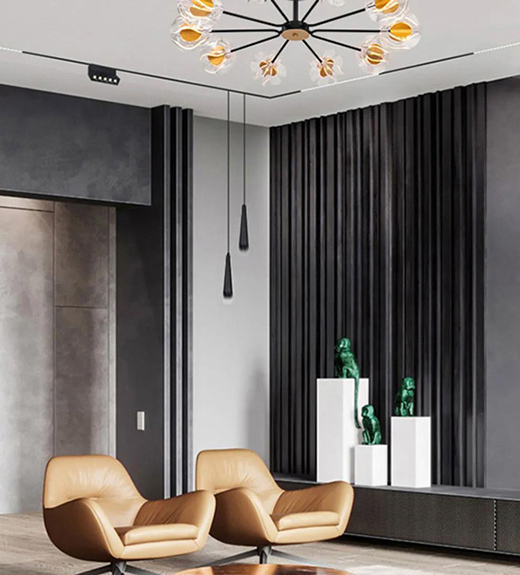 ���������˟o�����OӋ���r�������N��