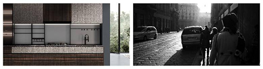 ������ʽ��Ӣ���� �Ҙ��Ҿ������⿨ϵ�ЏN��