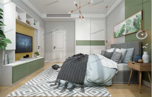 �Ì������w�¹���׌ƽ������׃��ˇ�g(sh��)��