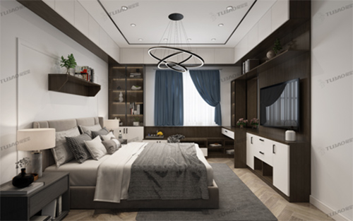 �Ì������w�¹���׌ƽ������׃��ˇ�g(sh��)��