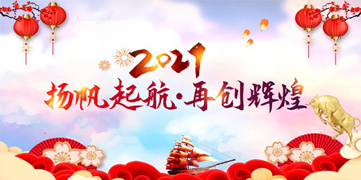 �Ї�ʮ��ľ�TƷ�ƿ��ɣ����ľ��� �_��(chu��ng)δ��