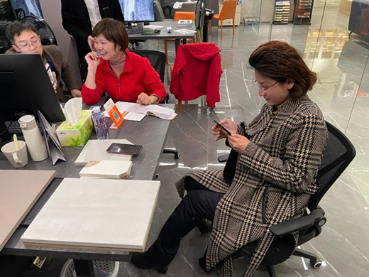 ȫ��315��ӻ���_�� ���c�����@ϲ�l��