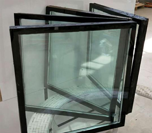 大硅特種玻璃：防火玻璃高質(zhì)量防火產(chǎn)品定制