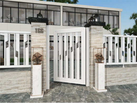 LOSDUN�_�˶ܣ��e�������T�������o(j��)��Խ