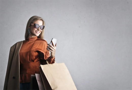 ��߅����Cλ���P���³��Ј������㶨��