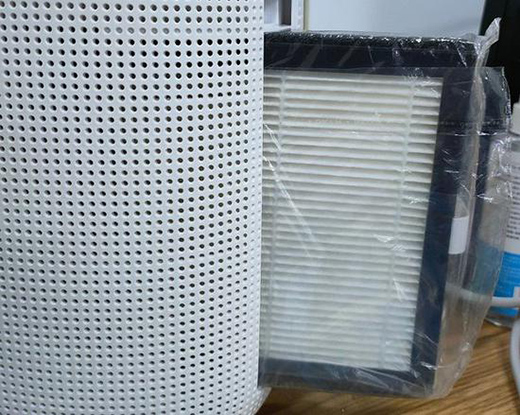 �՚�������Ј�Ҏ(gu��)ģ�s�p����