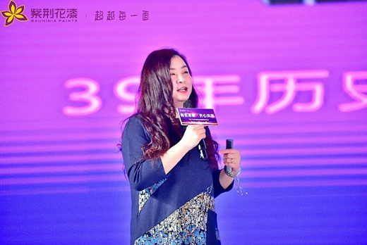 ��(w��)��(sh��)���� �R�Ĺ��A ���G��ȫ��(gu��)��Ϳ���b��(j��ng)�N�̴��(hu��)¡�����_(k��i)