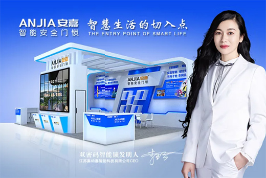 ȫ���T��鼰600+�������������i��ע�ϻ����x��!