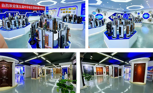 ȫ���T��鼰600+�������������i��ע�ϻ����x��!