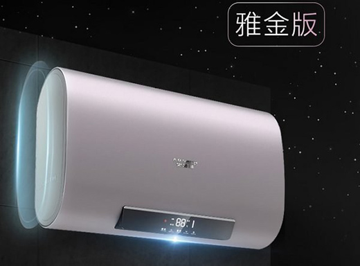 ԡ�ҡ��p�������Ƽ��˗U -- A.O.ʷ��˹�����ٟ�늟�ˮ��