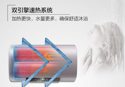 ԡ�ҡ��p�������Ƽ��˗U -- A.O.ʷ��˹�����ٟ�늟�ˮ��