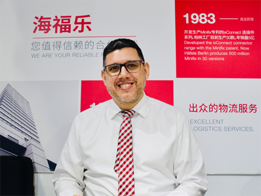 ��ȫ�¡����������²��ϡ��¼��g(sh��)����څ��