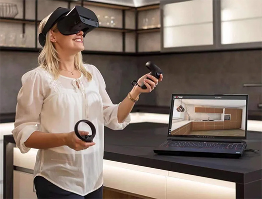 ��ȫ�¡����������²������¼��g(sh��)����څ��