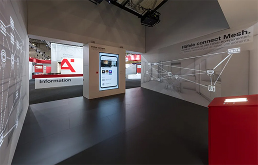 ��ȫ�¡����������²��ϡ��¼��g(sh��)����څ��