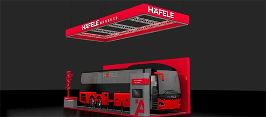 ��ȫ�¡����������²������¼��g(sh��)����څ��