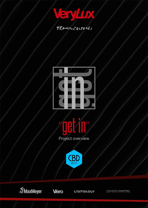 CBD2021 & Verylux | ����ˇ�g(sh��)��ҕ�X(ju��)ʢ�������㸰��(hu��)!