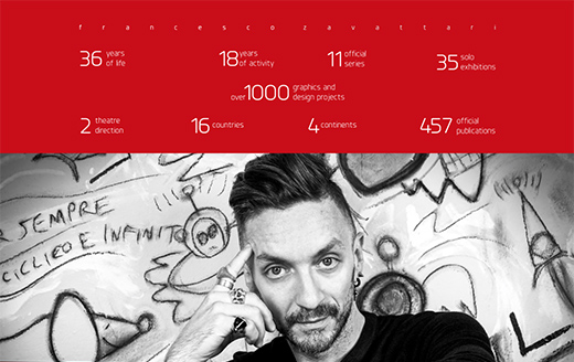 CBD2021 & Verylux | ����ˇ�g(sh��)��ҕ�X(ju��)ʢ�������㸰��(hu��)!