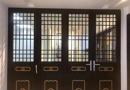 �¹��X�Ͻ��T(m��n)�����H�й��Ļ��ζ��߀͹�@ʹ�Ãr(ji��)ֵ