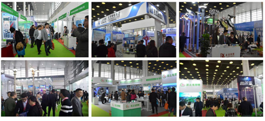 2021��ʮ�ÓP(y��ng)�ݑ�������չ�����_(k��i)Ļ,��������������xʮ�d