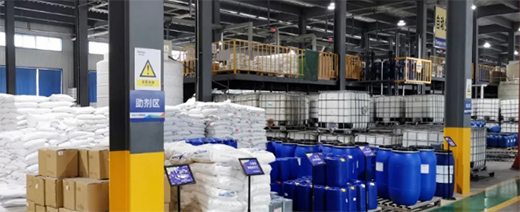 3.15ح�Դˮ��Ʒ�|(zh��)�o(h��)�����\���`��!