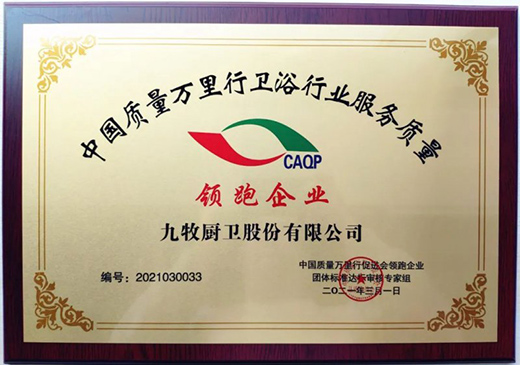 �٘��ИI(y��)��(bi��o)�U!�����@�u������(w��)�|(zh��)���I(l��ng)����I(y��)��