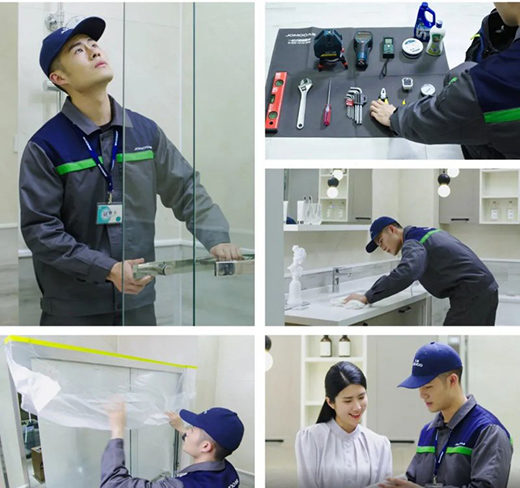 �٘��ИI(y��)��(bi��o)�U!�����@�u������(w��)�|(zh��)���I(l��ng)����I(y��)��