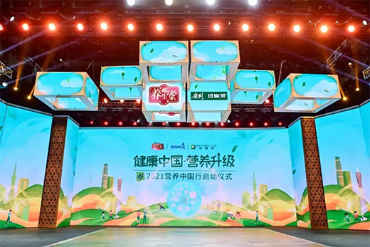 315���M(f��i)�ߙ�(qu��n)���գ������������С�