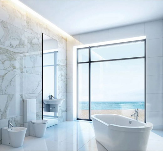 �Ї������T��Ʒ�ƣ��s���T�����c�ף��O(sh��)Ӌ(j��)�cˇ�g(sh��)