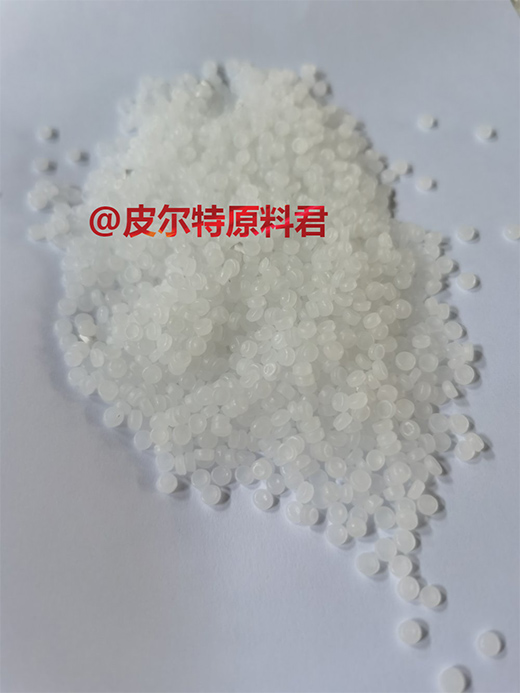 Ƥ���عܘI(y��)��315Ʒ�|(zh��)���M���_����������