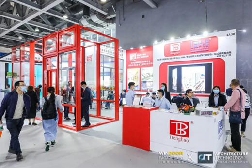 ���ʼ������㱣�ж������O��27���X�T��Ļ����Ʒ���[��(hu��)���